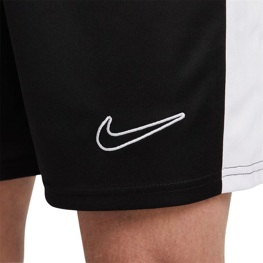 M NIKE DRI FIT ACADEMY23 SHORT K BR Nike | DV9742010